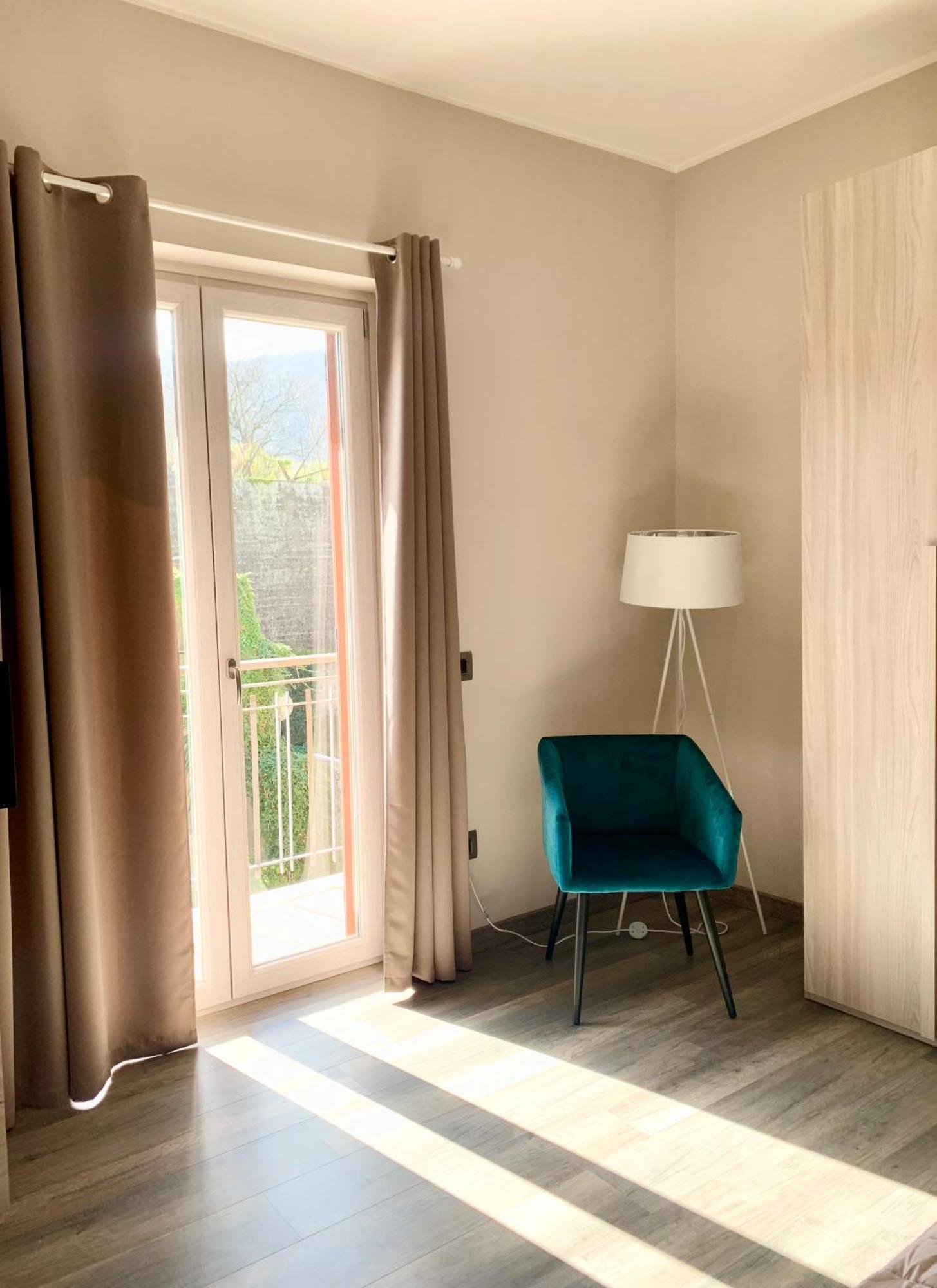 Flat 252 Sorrento Apartments Sant'Agnello Ngoại thất bức ảnh