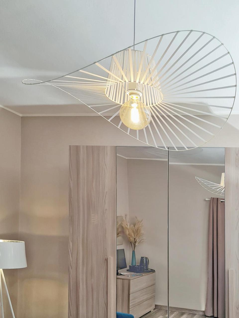 Flat 252 Sorrento Apartments Sant'Agnello Ngoại thất bức ảnh