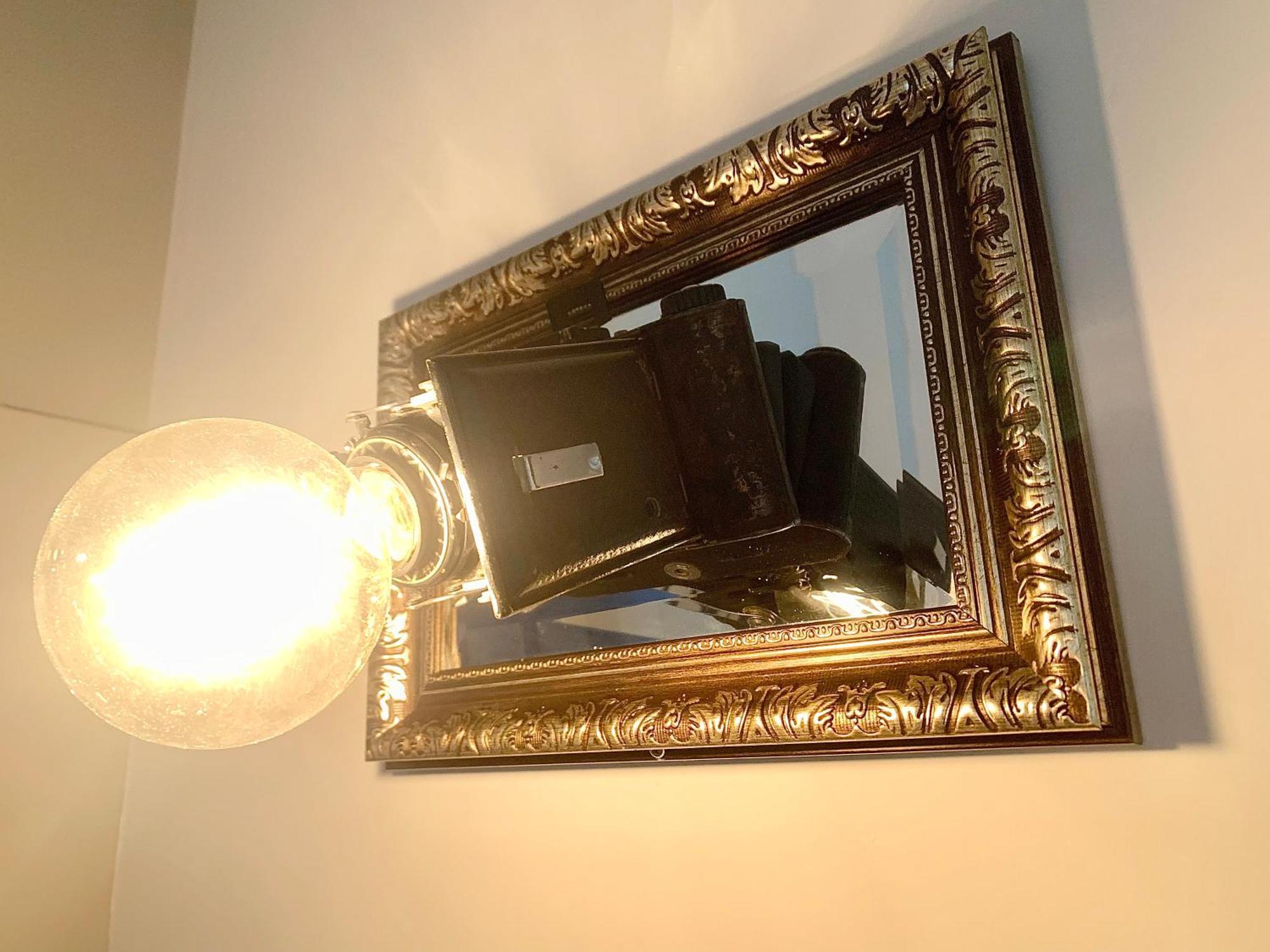 Flat 252 Sorrento Apartments Sant'Agnello Ngoại thất bức ảnh